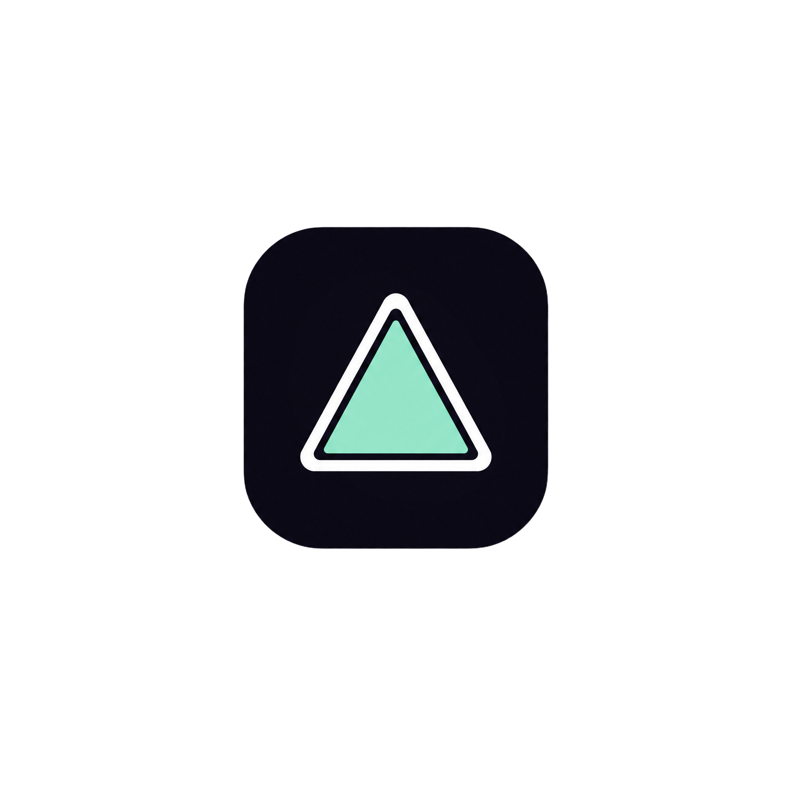 I Am Sober logo