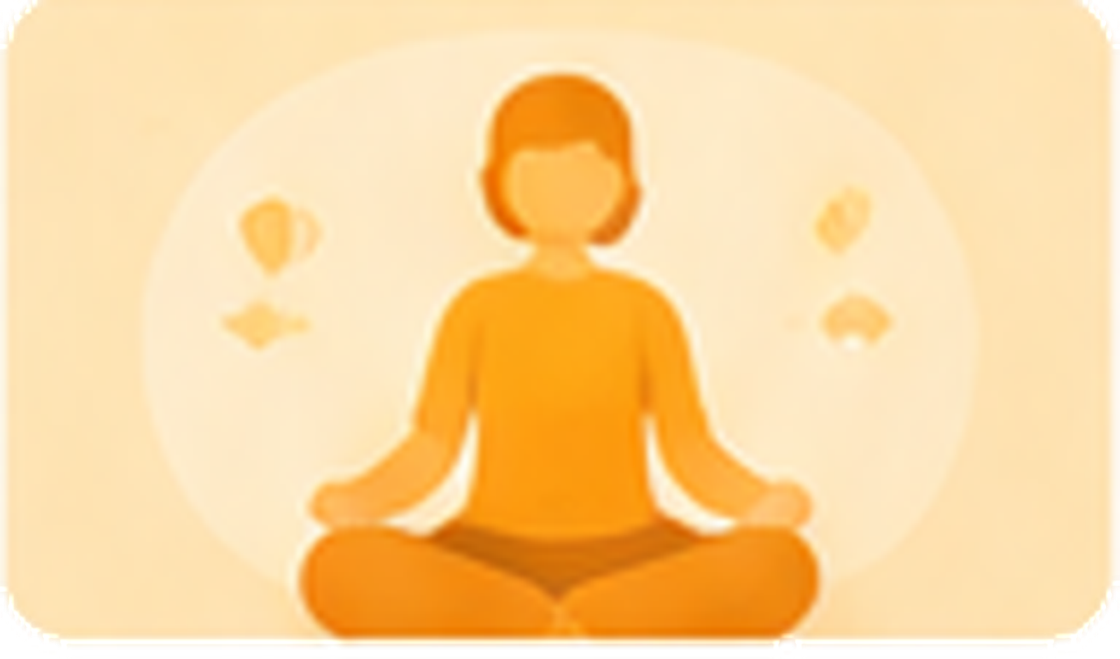 Breathing exercises guide preview