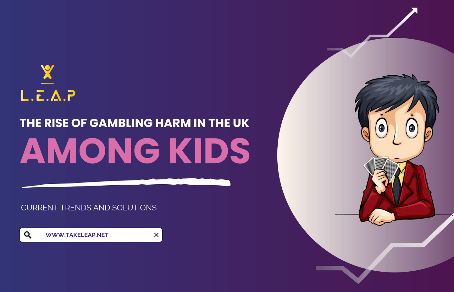 rise-of-gambling